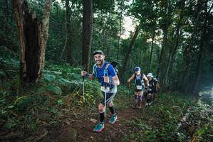 BIB: 
                            <button type="button" onclick="openModal(22428605)" class="btn btn-primary btn-sm float-right btn-popup" data-toggle="modal" data-target=".modal-high-quality">
                        <i class="fas fa-shopping-cart"></i> Add to Cart
                    </button>
                                            <button type="button" onclick="isThisMe(22428605, true)" class="btn btn-success btn-sm float-right btn-popup btn-isme hidden" data-toggle="tooltip" data-placement="bottom" title="นี่คือรูปของคุณใช่ไหม คลิกที่นี่เพื่อเอาเข้าอัลบั้ม">
                        <i class="fas fa-plus"></i> Add to album
                    </button>
                    <button type="button" onclick="isThisMe(22428605, false)" class="btn btn-warning btn-sm float-right btn-popup btn-isnotme hidden">
                        <i class="fas fa-ban"></i> Remove from album
                    </button>